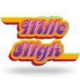 Mile High