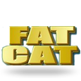 Fat Cat
