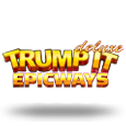 Trump It Deluxe Epicways
