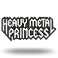 Heavy Metal Princess