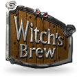 Witch's Brew