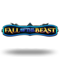 Fall of the Beast