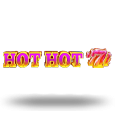 Hot Hot 777