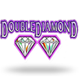 Double Diamond