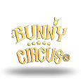 Bunny Circus