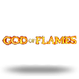 God of Flames