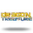 Dragon Treasure