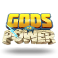 Gods of Power
