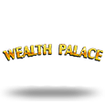 Wealth Palace