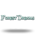 Forest Dreams