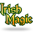 Irish Magic