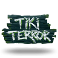 Tiki Terror