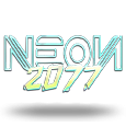 Neon 2077