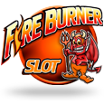 Fire Burner