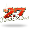 TwentySeven