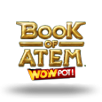 Book of Atem WowPot