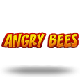 Angry Bees