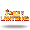 Joker Lanterns