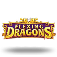 Flexing Dragons