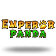 Emperor Panda