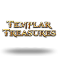 Templar Treasures