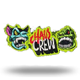 Chaos Crew
