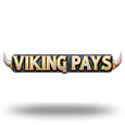 Viking Pays