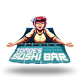 Tomoes Sushi Bar