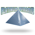 Platinum Pyramid