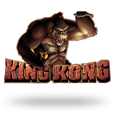 King Kong