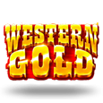 Western Gold