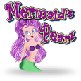 Mermaid's pearl
