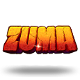 Zuma