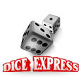 Dice Express