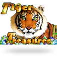 Tiger Treasures