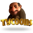 Tycoons