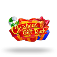 Christmas Gift Rush