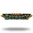 Gods Of Secrecy