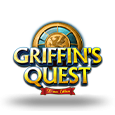 Griffin's Quest X-Mas Edition