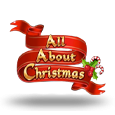 All About Christmas