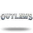 Outlaws
