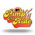 Pimp My Ride