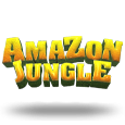 Amazon Jungle