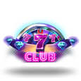7's Club