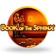 Book of the Sphinx