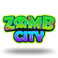 Zomb City