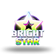 Bright Star