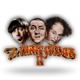 The Three Stooges II