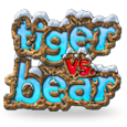 Tiger vs. Bear