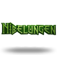 Nibelungen